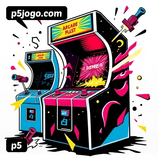 Interface do cassino ao vivo