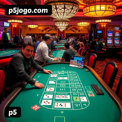 Login rápido no app p5