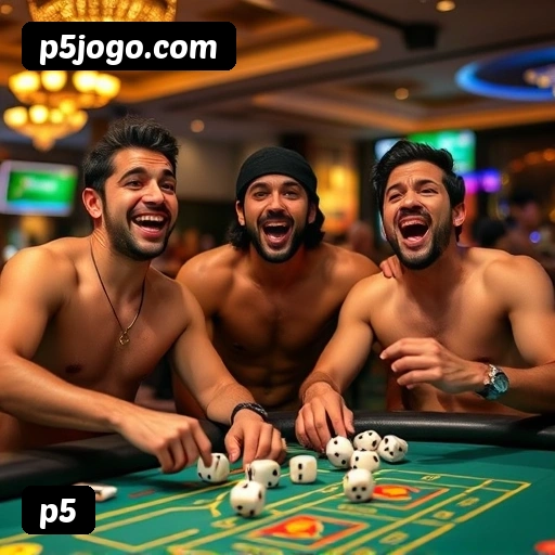 Blackjack ao vivo - Mesas VIP com dealers profissionais
