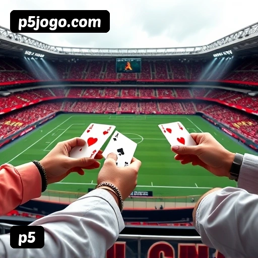 Poker variations - Texas Hold'em e Caribbean Stud