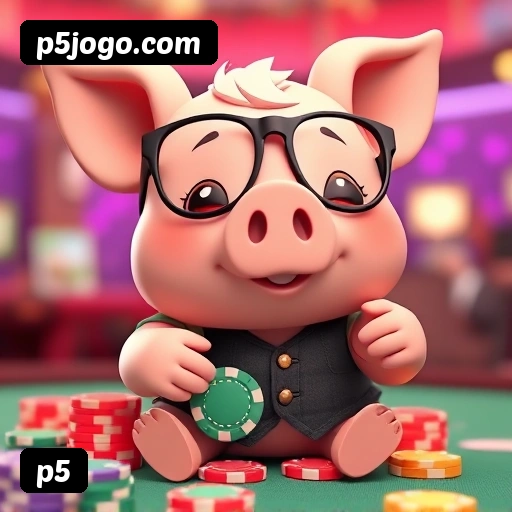 Roleta ao vivo Evolution Gaming com múltiplas câmeras