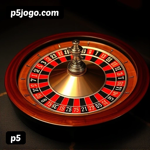 Sweet Bonanza - Slot popular com multiplicadores