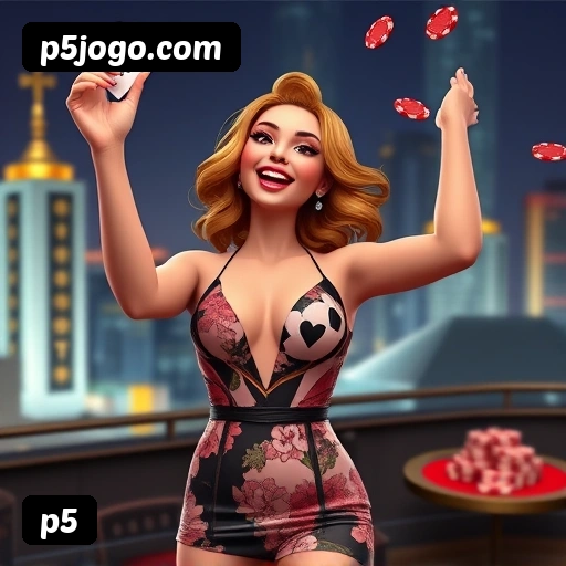 Jogos de Slot 500+