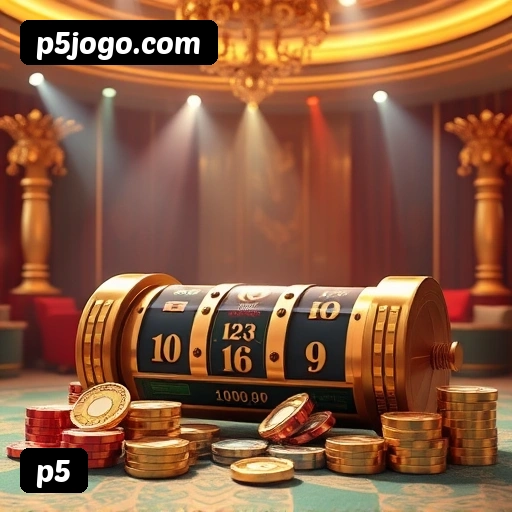 Fortune Tiger - Slot com RTP 96.81%