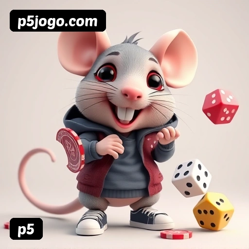 Facilidade de Jogo