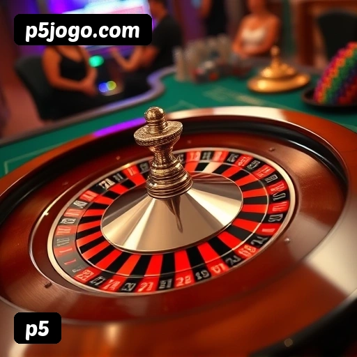 Cashback Semanal p5