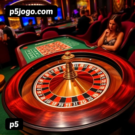 Slots Premium da PG Soft na p5