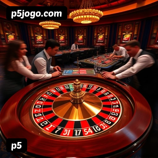 Programa VIP