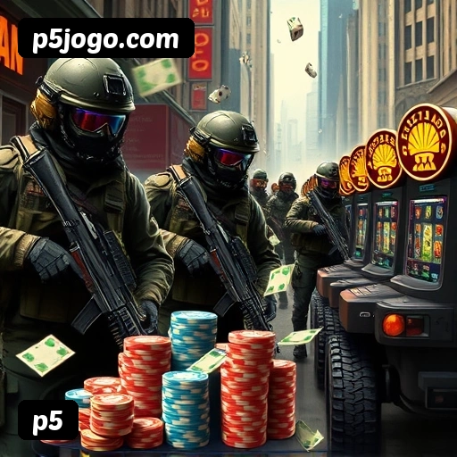 Gates of Olympus - Slot Pragmatic Play