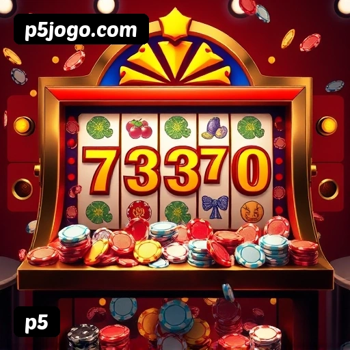 Cashback semanal p5