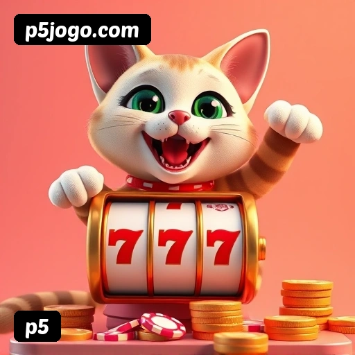 Bacará VIP com squeeze feature