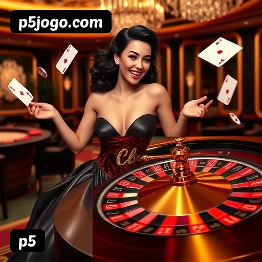 Programa VIP p5