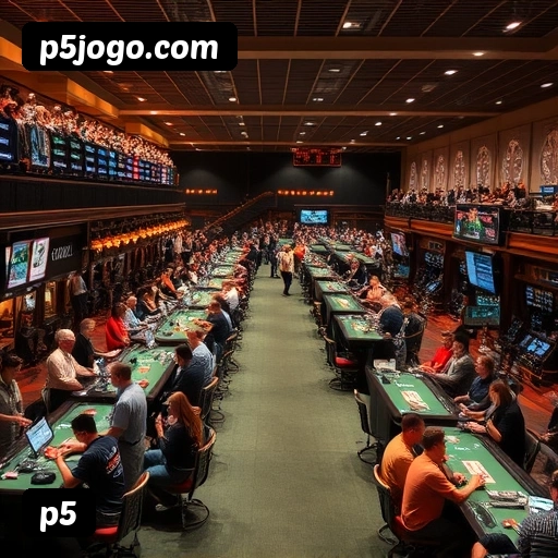 Termos e condições