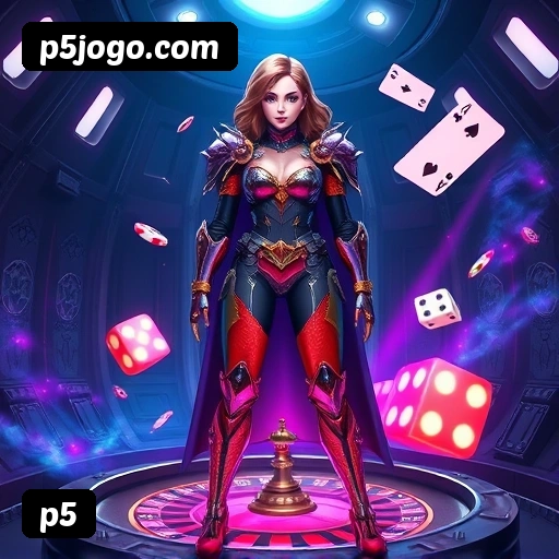 Fortune Tiger - Jogo mais popular do Brasil