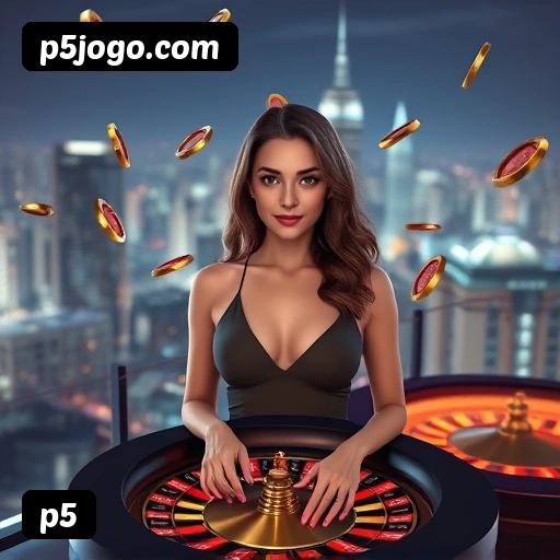 Instalação Android p5