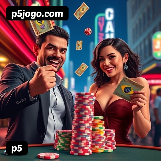 Programa VIP p5